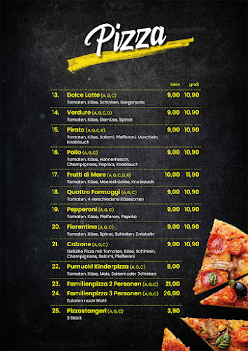 Opinii despre Pub Gaishorn în Gaishorn am See - Gastronomie und Hotellerie