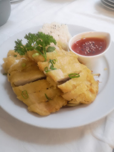 Baths Kitchen - Gastronomie und Hotellerie