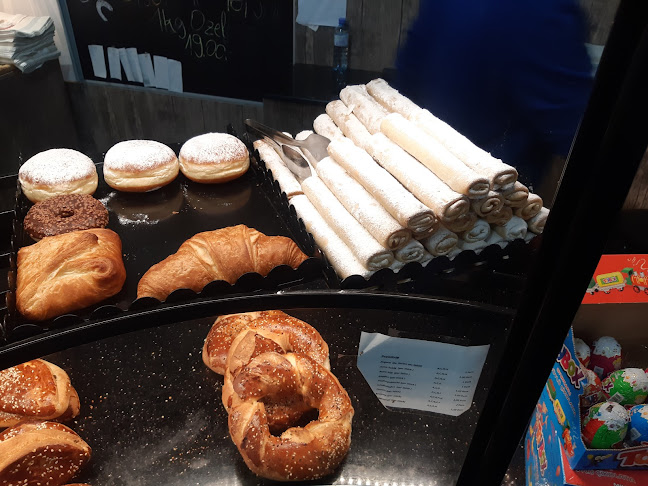 Laxenburger Str. 69, 1100 Wien, Österreich