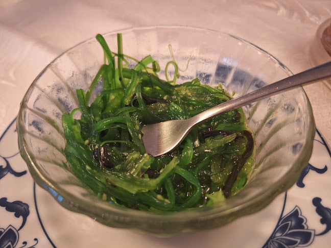 XU - Bruck an der Mur