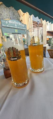 Seilerstätte 15, 1010 Wien