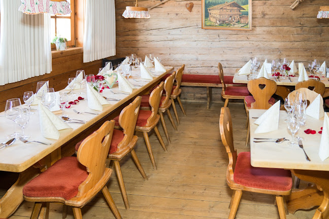 Hinterer Sonnberg 14, 6365 Kirchberg in Tirol