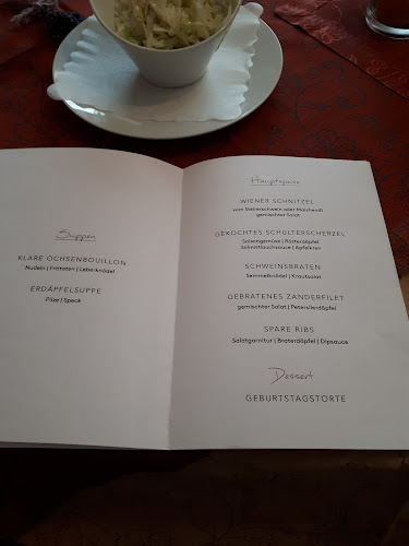 Troststraße 60, 1100 Wien