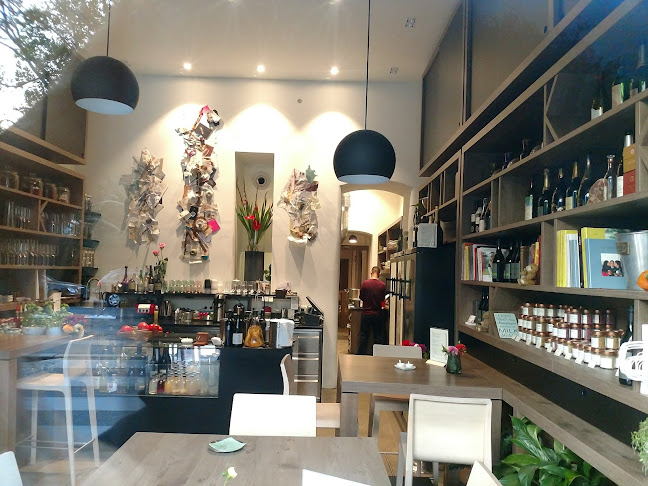 Comentarii opinii despre Kim kocht