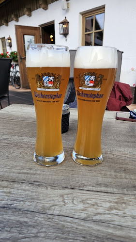 Felderer Stadl - Maurach