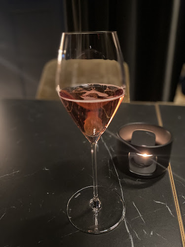 Comentarii opinii despre Apron