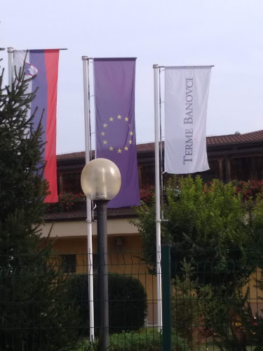 Opinii despre EL GYDI catering în Urschendorf - Gastronomie und Hotellerie