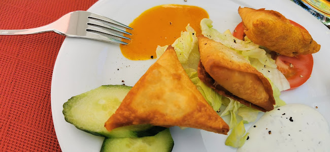 Taj Mahal Restaurant Feldkirch