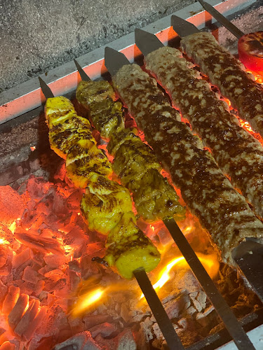 Kaiserstraße 98, 1070 Wien