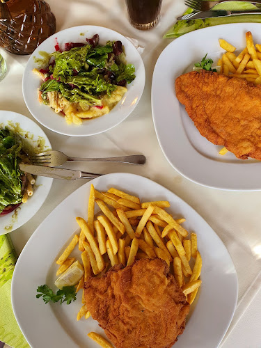 Hauptstraße 338, 8401 Großsulz