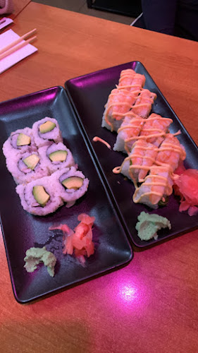 Jörgerstraße 34, 1170 Wien