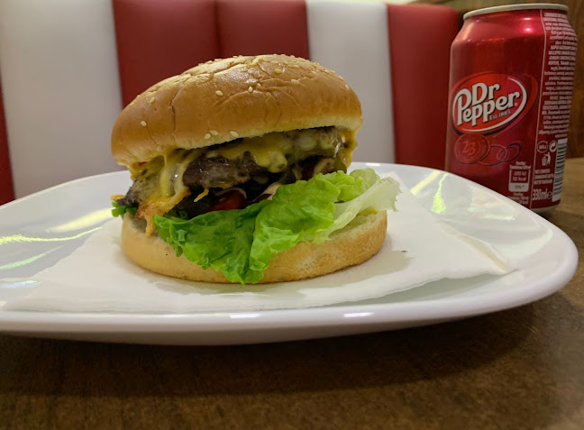 Opinii despre Pizzawerk în Wien - Gastronomie und Hotellerie