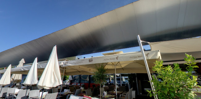 Welterbeplatz 1, 3500 Krems an der Donau