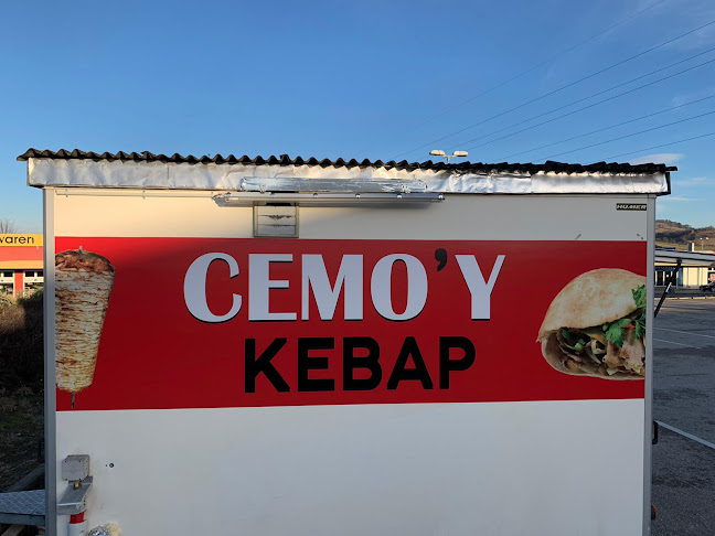 Fachmarktzentrum 1, 7210 Mattersburg