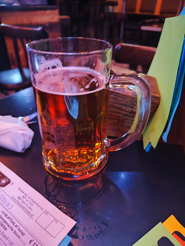 Jakominipl. 12, 8010 Graz