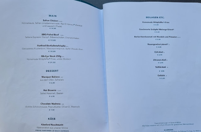 Maria und Josef Wien