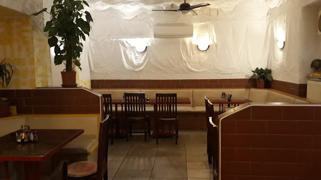 Oberlaaer Str. 220, 1100 Wien