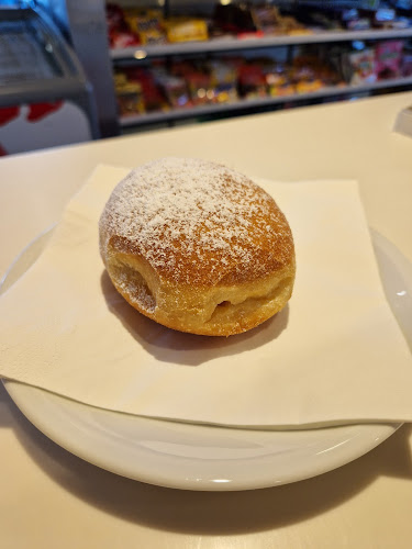 Opinii despre LKH Kiosk West Feldkirch în Feldkirch - Gastronomie und Hotellerie