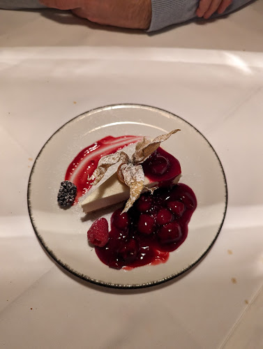 Comentarii opinii despre Alfredo Ristorante Trattoria Wien