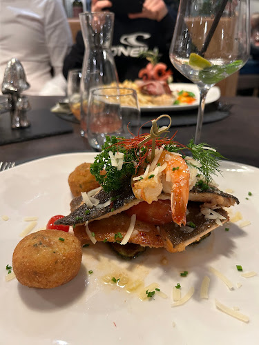 Restaurant Gschwendtners – Herzhafte Küche - Gastronomie und Hotellerie