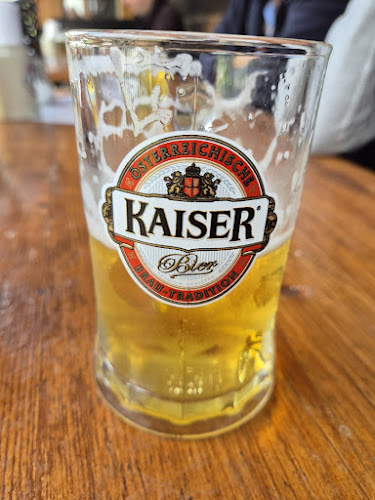 Ammerwaldalm 1, 6600 Gemeinde Reutte