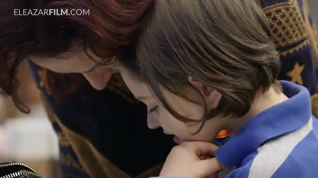 CupCakes Manufaktur Wien