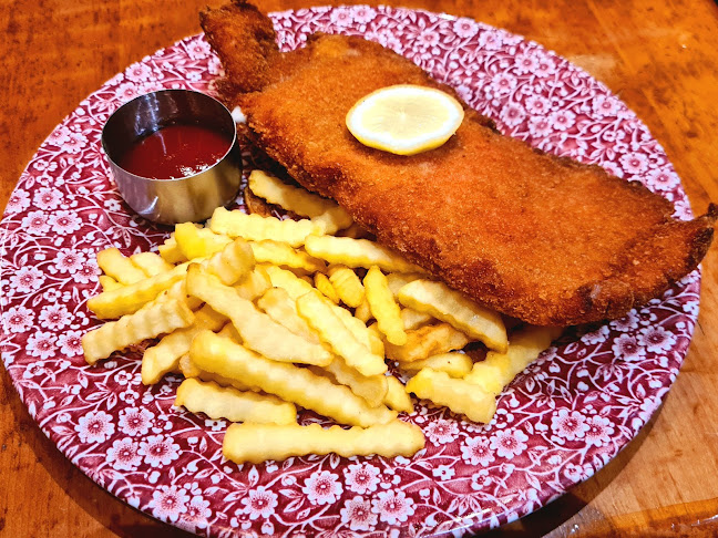 Gewerbestraße 11, 9112 Griffen