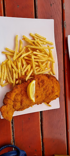 Weißkirchnerstraße 16, 8740 Zeltweg