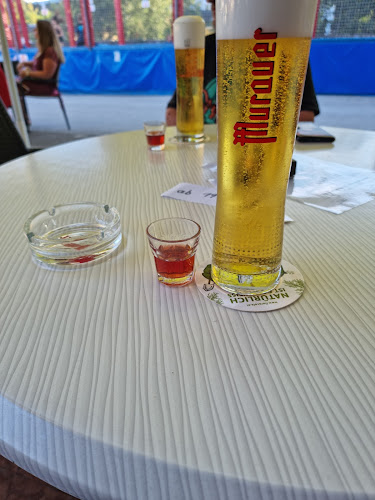 Ostuferstraße 12, 9122 St. Kanzian am Klopeiner See