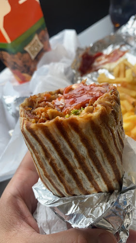 Prof.-F.-Porsche-Str. 2, 5700 Zell am See