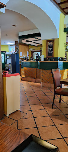 Restaurant Der Stadtwirt - Gastronomie und Hotellerie