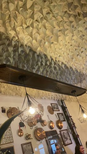 Fasangasse 7, 1030 Wien