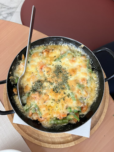 Stadlgasse 2b, 4470 Enns