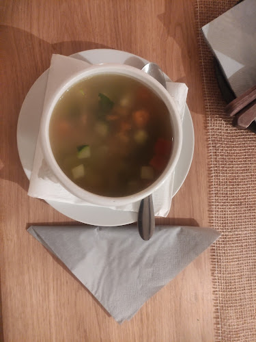 Ristorante da Marco - Baden