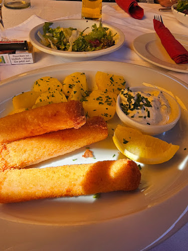 Grünmarkt 11-13, 4400 Steyr