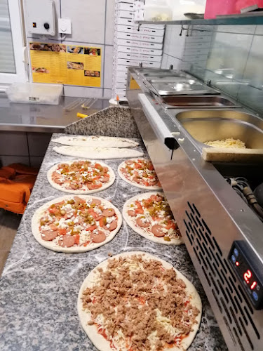 Obere Hauptstraße 5, 7035 Steinbrunn