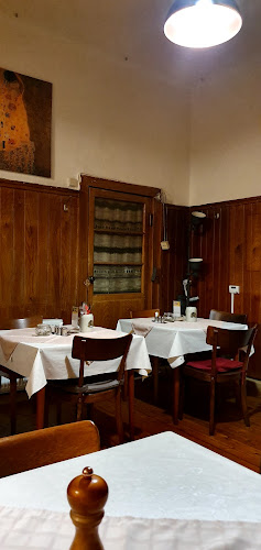 Dammstraße 13, 1200 Wien