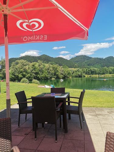 Opinii despre Schott d'Azur în Krieglach - Gastronomie und Hotellerie