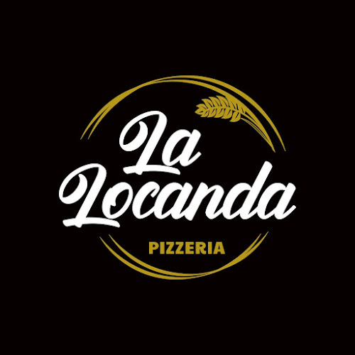 Opinii despre Restaurant La Locanda Due în Innsbruck - Gastronomie und Hotellerie