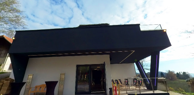 LoRe Cocktailmanufaktur | Destillerie - Waxenberg