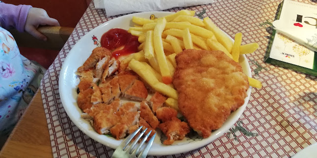 Prieselbauer, 8605 Kapfenberg