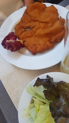 Stadlauer Vorstadtbeisl Selitsch - Gastronomie und Hotellerie