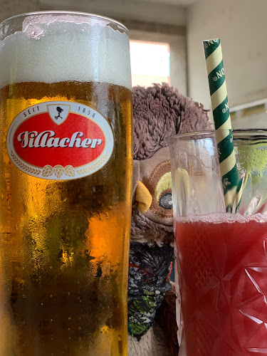 Rathauspl. 1, 9500 Villach