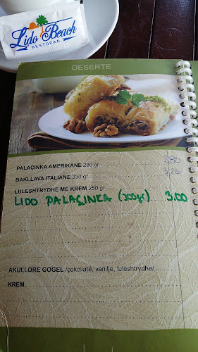 Quellenpl. 9, 1100 Wien