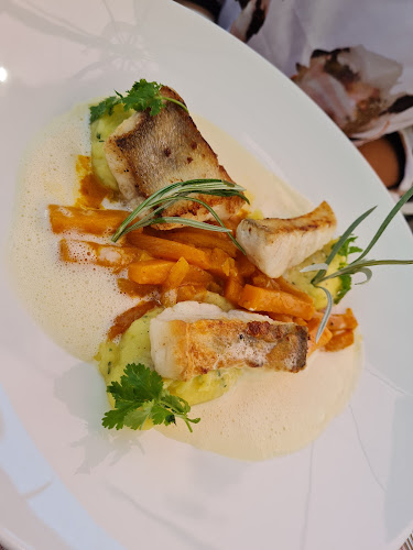 Restaurant Essig's - Linz