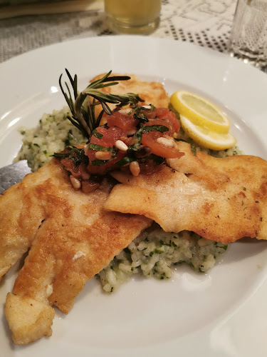 Comentarii opinii despre Marchfelderhof