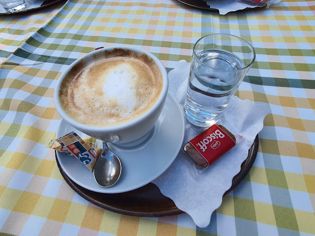 Opinii despre Restaurant Rudolfshof în Baden - Gastronomie und Hotellerie