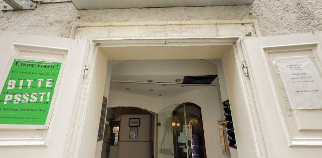 La Massa Ristorante Pizzeria - Gastronomie und Hotellerie