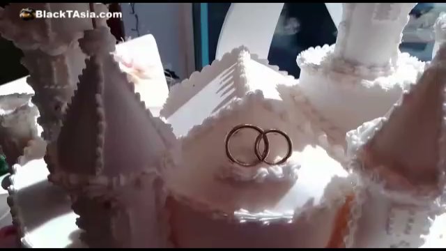 Neilreichgasse 96-98, 1100 Wien