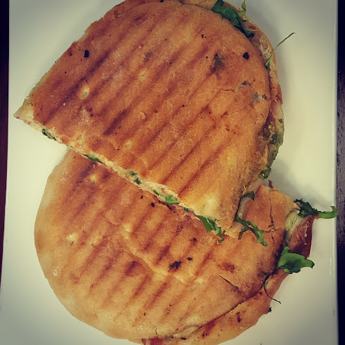 Comentarii opinii despre fruchtpunkt - Smoothie Bar